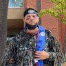 MRags's profile picture
