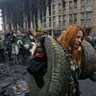 Фото профиля Сергій Невідомий