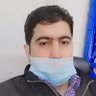 Profilbild von احمد محمد