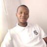 Profilbild von Ayobami Ogunkola
