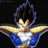 a2thed profil fotoğrafı