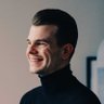 Frank Lagendijk's profile picture