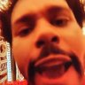 J profil fotoğrafı