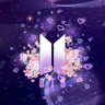 Profilbild von BTS ➐ 