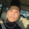 Profilbild von Ray Prestol