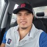 Profilbild von Roberto Sanchez