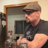 Jeff Boone's profile picture
