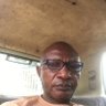 Francis Agabi profil fotoğrafı
