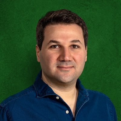 nadimgemayel's profile picture