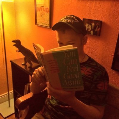 mike murray's profile picture