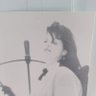 Profilbild von Carole Anne Payne