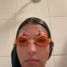 agnes profil fotoğrafı