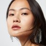 Yanyan L's profile picture