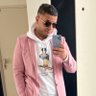 Ahmed hemici profil fotoğrafı