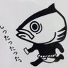 Profilbild von かつお人間@ milet