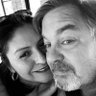 Tony's profile picture
