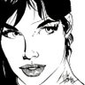 Mirjana t ⚫⚪⚫⚪'s profile picture