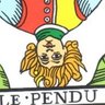 Selappesoparlasse's profile picture