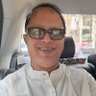 Salah Uddin Shoaib Choudhury's profile picture