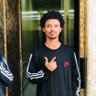 Ali BoB's profile picture