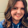 Melissa B profil fotoğrafı