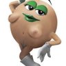 jim's profile picture