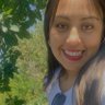Profilbild von Carla Acosta