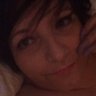 Profilbild von maxine