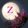 Zed's profile picture