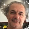 SELÇUK TURABIK 的头像