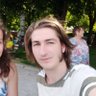 Raphael Krug's profile picture