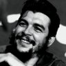 Guevara ๐ซ's profile picture
