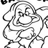 Grump's profile picture