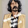 Sakaryalı's profile picture
