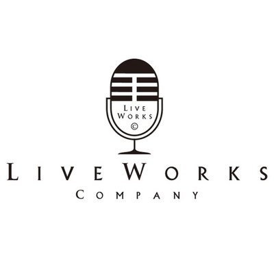 LIVEWORKSCO's profile picture