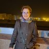 Profilbild von Rosario