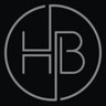 Profilbild von HB