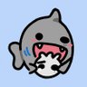 ronya's profile picture