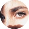 sarah's profile picture