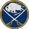 Ken Smith's profile picture