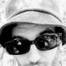 Profilbild von Dr.Plastidecor
