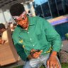 Do₦_M£kọ́U$🇳🇬📊📈📉♉🌟⚡⚡🪐 的头像