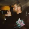Profilbild von Ansvar