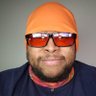 Swyy's profile picture
