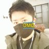 ãã ã¥ãã£ã's profile picture