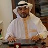 Profilbild von د. إلياس عبد الكريم