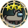 Profilbild von 汐路なつみ