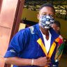 ʀσchєʟᴅα ɳkєɳzσ 🇨🇬 的头像