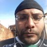 Leandro Almeida's profile picture
