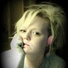 Profilbild von TinaMBK